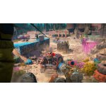 Far Cry New Dawn – Zboží Živě