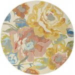 Osta Bloom 466118/AK990 Vícebarevná – Hledejceny.cz