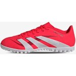 adidas PREDATOR CLUB TF – Zboží Dáma