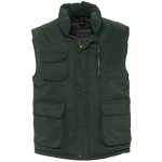 SOLS vesta VIPER 59000263 Fir green – Hledejceny.cz