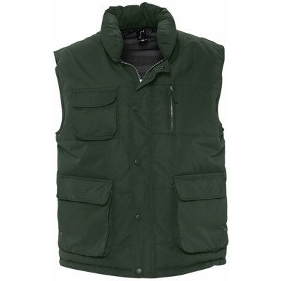 SOLS vesta VIPER 59000263 Fir green – Hledejceny.cz