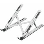 AOC L2 Laptop Stand – Hledejceny.cz