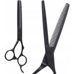 Olivia Garden SilkCut Efilační nůžky Pro Thinner EUR 6,35 – Zbozi.Blesk.cz