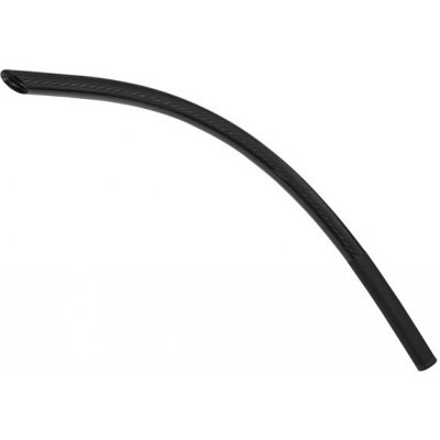 DELPHIN Karbonová vrhací tyč BUMERANG UL 33 mm 85 cm – Zboží Dáma