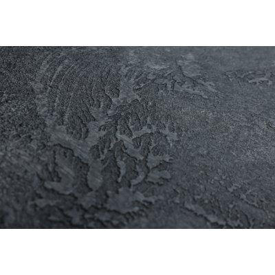 Betonová stěrka Hermann ECONOMY 20 kg včetně penetrace a grafitové lazurety – Hledejceny.cz