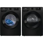 Set Gorenje WNEI84AS/B + DNE82/BGN – Sleviste.cz