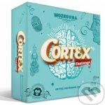 Asmodee Cortex Challenge – Zboží Živě