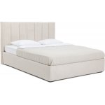 Bonami Selection Thessa Bold Line béžová – Zboží Mobilmania