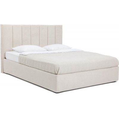 Bonami Selection Thessa Bold Line béžová – Zboží Mobilmania