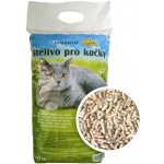 LIMARA PLUS pro kočky, 5 kg – Hledejceny.cz