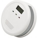 Hutermann CO-20 – Sleviste.cz