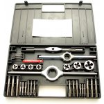 Narex M1-II 310120 Kazeta řezného nářadí (0120010) – Zboží Dáma