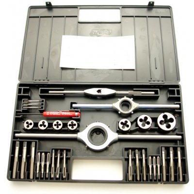 Narex M1-II 310120 Kazeta řezného nářadí (0120010) – Zboží Dáma