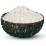 MámeChuť Fonio rosička útlá bio 1 kg – Sleviste.cz