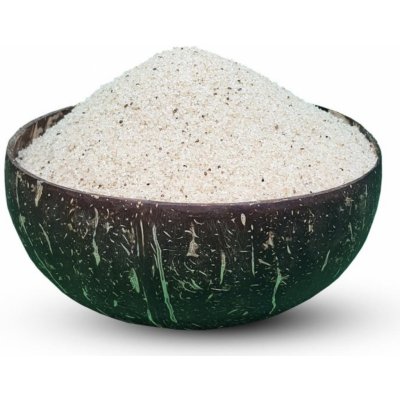 MámeChuť Fonio rosička útlá bio 1 kg – Sleviste.cz