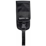 Mares KAPSA NA MASKU XR – Zboží Dáma