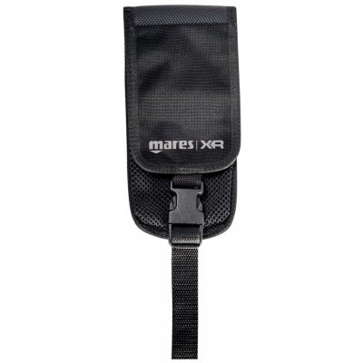 Mares KAPSA NA MASKU XR – Zboží Dáma