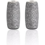 Rio 60 Second Pedi nástavce – Zboží Dáma