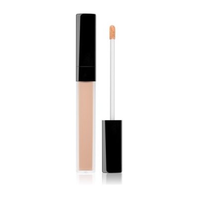 Chanel Le Correcteur de Chanel Longwear Concealer Dlouhotrvající korektor 30 Beige 7,5 g – Zboží Dáma