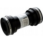 Race Face PF30 – Zboží Dáma