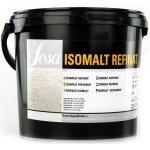 SOSA Isomalt 900g – Zboží Dáma