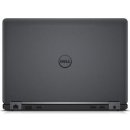 Dell Latitude E5450-5236