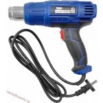 TUSON 130073 – Sleviste.cz