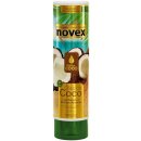 Novex Coconut Oil Conditioner 300 ml