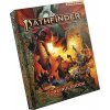 Desková hra Pathfinder RPG Core Rulebook 2nd Edition