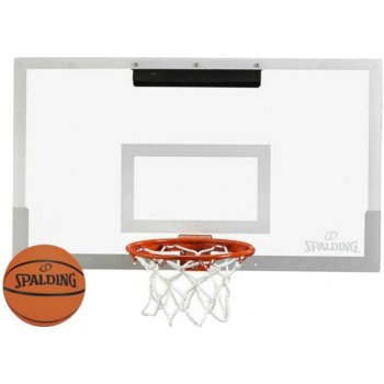 Spalding Mini Slam 180 Pro Arena 561034CN