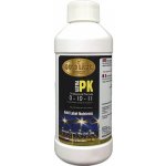 Gold Label Ultra PK 500 ml – Zboží Mobilmania