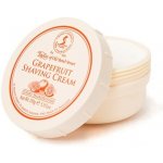 Taylor of Old Bond Street Royal Forest krém na holení 150 g – Sleviste.cz