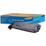 Samsung SCX-5312D6 - originální – Zboží Živě