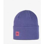Buff Crossknit beanie Iris – Hledejceny.cz
