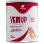 Nutrisslim VeinUp 150 g – Hledejceny.cz