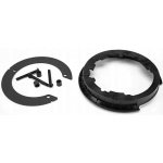 Givi BF 22 – Zboží Mobilmania