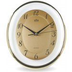 MPM E01.2448 – Zboží Dáma