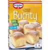 Dekorace na dort Buchty 507g směs Dr. Oetker