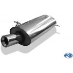 FOX VW120002-071 – Hledejceny.cz