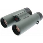 Kowa Prominar Genesis 8.5x44 XD – Zboží Mobilmania