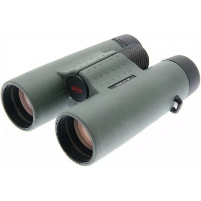 Kowa Prominar Genesis 8.5x44 XD – Zboží Mobilmania