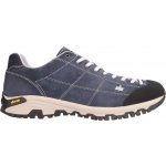 Lomer Maipos Suede Mtx Lomer – Zbozi.Blesk.cz