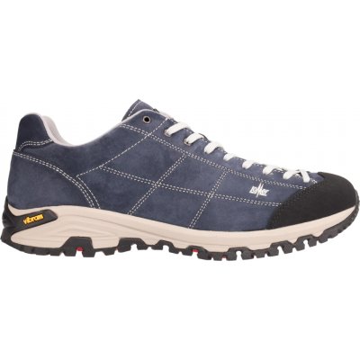 Lomer Maipos Suede Mtx Lomer – Zbozi.Blesk.cz