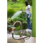 Gardena Adaptér 18210-20 – HobbyKompas.cz
