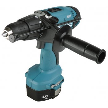 Makita 8434DWFE