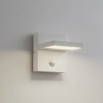 Lucande 10037449 – Hledejceny.cz