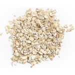 Les Fruits du Paradis Ovesné vločky jemné BIO – Zboží Dáma