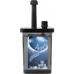 Spring Air náplň do elektrického difuzéru Fresh Office Svěží kancelář Pro difuzér EvoScent 175 ml – Hledejceny.cz