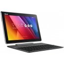 Asus ZenPad Z300C-1A064A