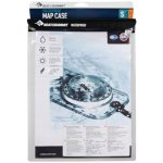 Sea To Summit Waterproof Map Case L – Hledejceny.cz